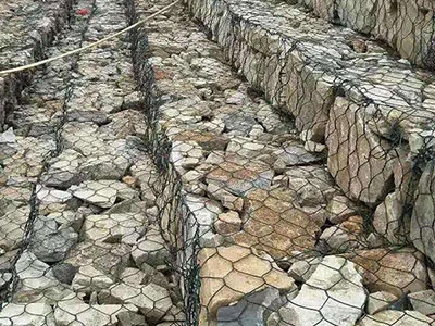 綠濱墊